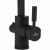 Смеситель для кухни Kaiser Decor 40144-2
