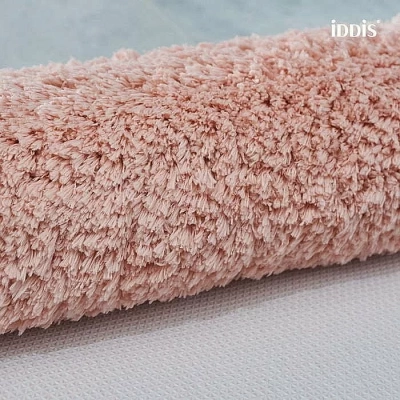 Коврик для ванной IDDIS Décor D16M580i12