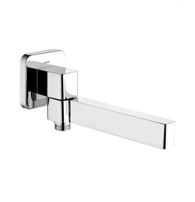 Излив Iddis Slide SLISB0Si63 хром