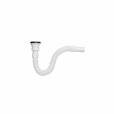 Сифон для раковины CREAVIT SF232