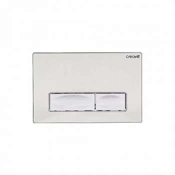 Кнопка для инсталляции CREAVIT GP4004.00