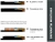 Душевой поддон Allen Brau Infinity 140x90 8.21005-21 белый камень Душевой поддон Allen Brau Infinity 140x90 8.21005-21 белый камень