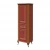 Пенал Caprigo Vivo