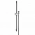 Душевая штанга Hansgrohe Croma 100 27611000