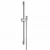 Душевая штанга Hansgrohe Croma 100 27611000