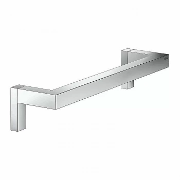 Поручень KEUCO EDITION 90 SQUARE 19107010000 хром