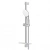 Душевой гарнитур Grohe Tempesta 27600003 хром