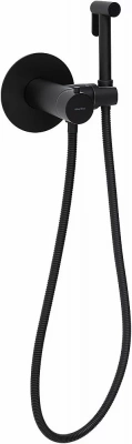 Гигиенический душ Allen Brau Thermo Rund 5.60001-31