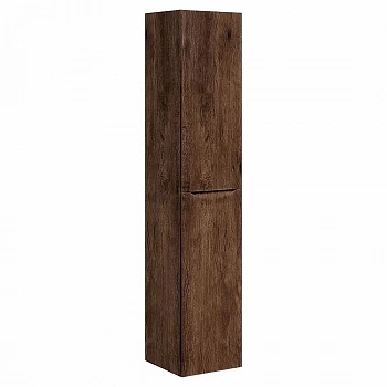 Шкаф-пенал Vincea Mia VSC-2M170RW 35 R.Wood