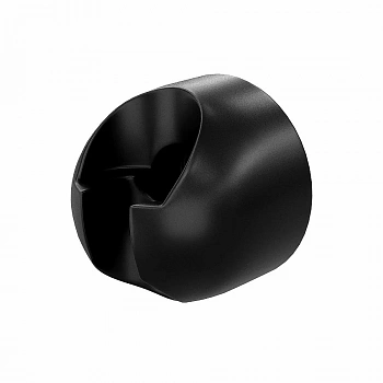 Держатель ручного душа WasserKRAFT A223