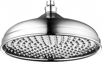 Верхний душ Lemark LM9830C