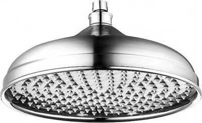 Верхний душ Lemark LM9830C