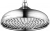 Верхний душ Lemark LM9830C