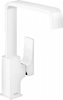 Смеситель для раковины Hansgrohe Metropol 230 32511700