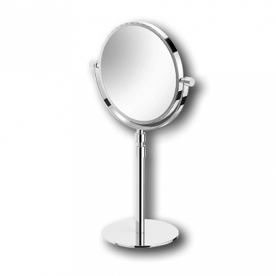 Зеркало косметическое Langberger Accessories 70985
