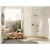 Душевая лейка Hansgrohe Raindance Select S 120 3jet 26530000 Душевая лейка Hansgrohe Raindance Select S 120 3jet 26530000