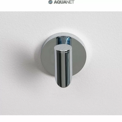 Крючок Aquanet 3682