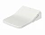 Крышка-биде Toto WASHLET SX TCF896CG#NW1 с дистанционным управлением