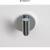 Крючок Aquanet 3682