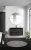 Тумба с раковиной BelBagno ALBANO 80 подвесная Rovere Nature Grigio