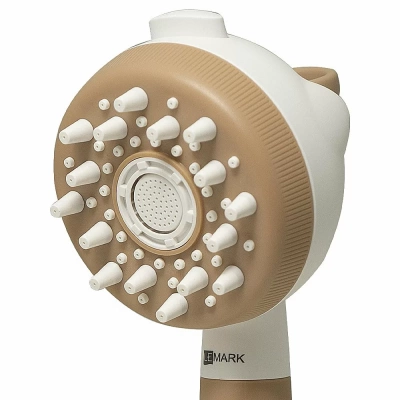 Душевая лейка Lemark LM8152PS для мытья животных