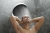 Верхний душ Hansgrohe Rainfinity 360 3jet 26234670
