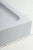 Душевой поддон Belbagno TRAY-BB-A-85-15-W 85х85 белый