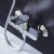 Смеситель для душа AM.PM X-Joy F85A20000