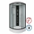 Душевая кабина Niagara Classic NG-6702-14F 100x100 с гидромассажем