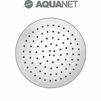 Верхний душ Aquanet ARS1000J