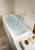 Ванна Roca Contesa 23596000O 160x70