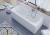 Ванна акриловая Excellent Oceana WAEX.OCE17WH 170x75 белая