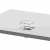 Душевой поддон Riho Basel 430 100x100 D005035005 белый Душевой поддон Riho Basel 430 100x100 D005035005 белый