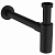 Сифон для раковины Ideal Standard Multisuite T4441XG