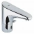 Смеситель для раковины Grohe Europlus 36207001