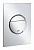 Панель смыва для унитаза Grohe Nova Cosmopolitan S 37601000