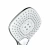 Душевая система Ideal Standard Idealrain Cube Evo Jet A6986AA Душевая система Ideal Standard Idealrain Cube Evo Jet A6986AA