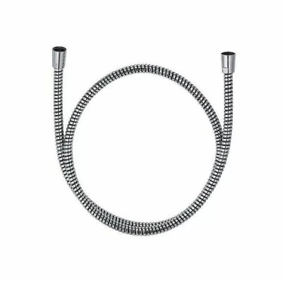 Душевой шланг Kludi Logo 610570500