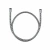 Душевой шланг Kludi Logo 610570500