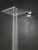 Верхний душ Grohe Rainshower SmartConnect 26642000