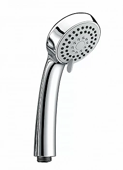 Душевая лейка Kaiser SH-007 хром