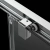 Душевой уголок Radaway Premium Plus DWD+S 150х70