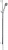 Душевая гарнитура Hansgrohe Crometta 85 multi 27766000