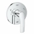 Смеситель для душа Grohe Eurosmart New 19972002