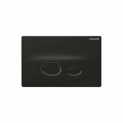 Кнопка для инсталляции CREAVIT DROP GP2002.02