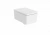 Унитаз подвесной Roca Inspira Square Rimless 346537620 безободковый, белый матовый