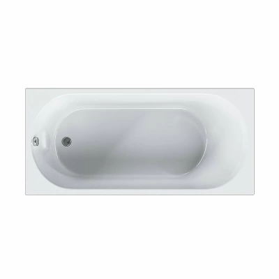 Ванна акриловая AM.PM X-Joy W94A-150-070W-A 150х70