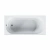 Ванна акриловая AM.PM X-Joy W94A-150-070W-A 150х70 Ванна акриловая AM.PM X-Joy W94A-150-070W-A 150х70