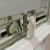 Душевая система RGW Shower Panels SP-6143-01 50140801-01 хром