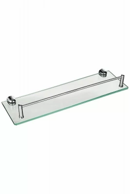 Душевой бокс RIVER SENA 150/70/55 МТ стекло матовое